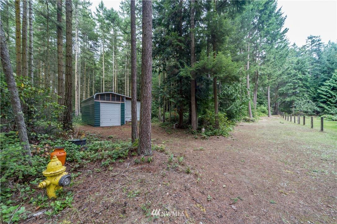 9999 J Popper Way - Photo 1