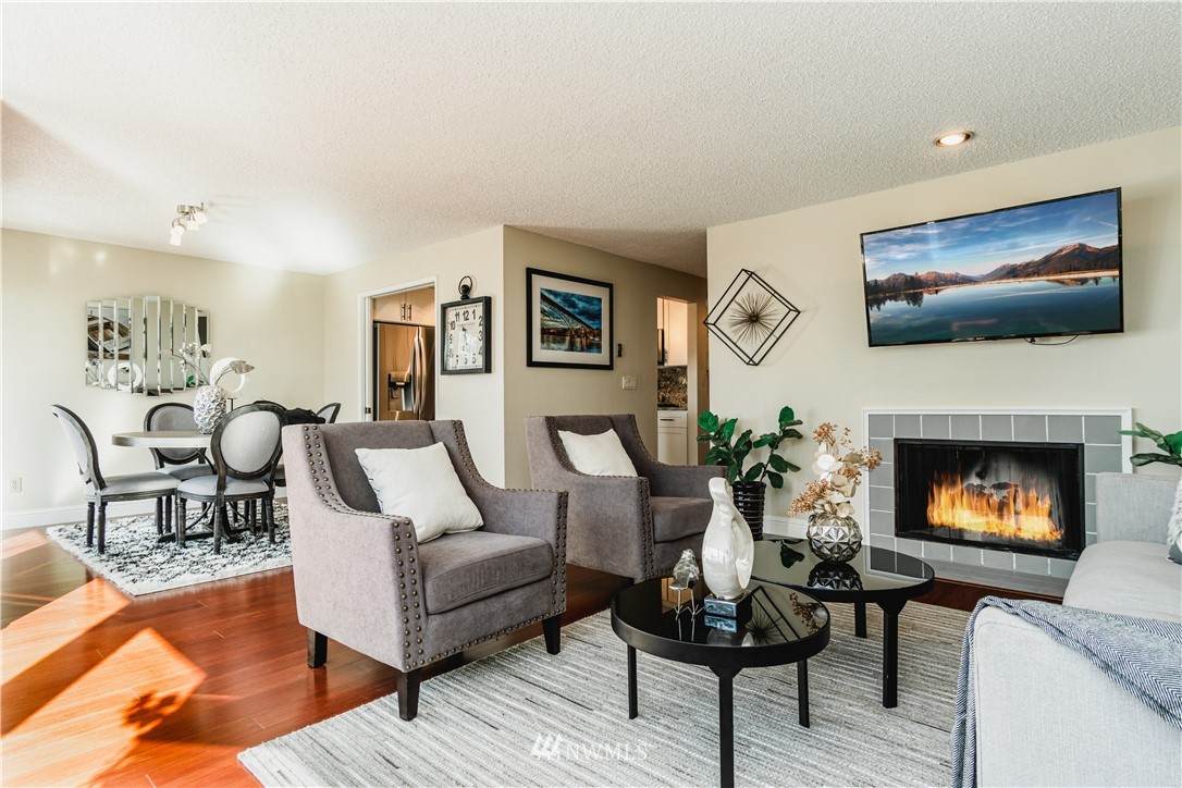 1111 Atlantic Street - Photo 1