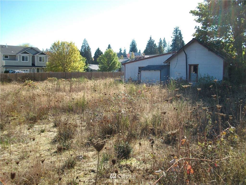15106 Sr 507 - Photo 1