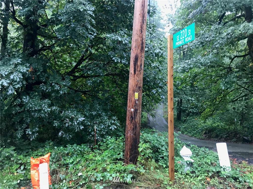 21900 196th Avenue - Photo 1