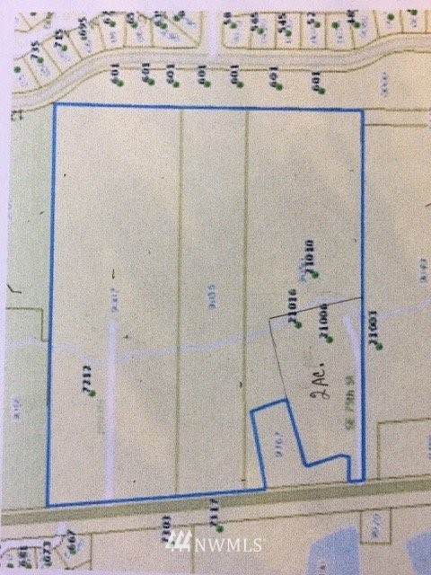 7212 Renton-Issaquah Road - Photo 1