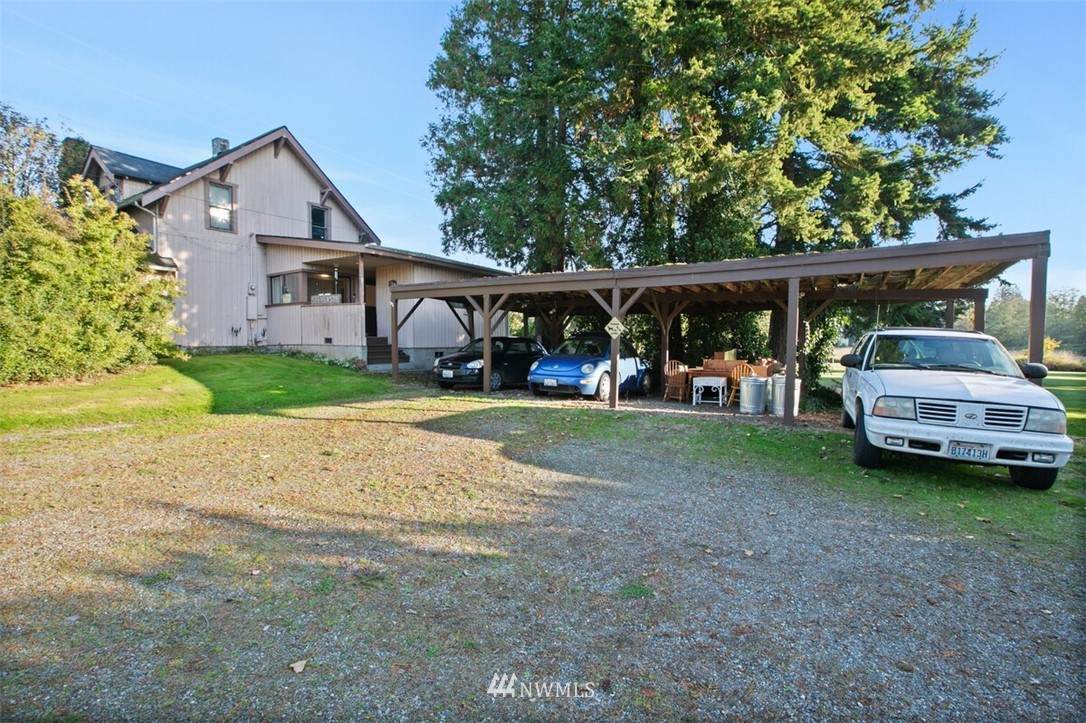 4515 Bay Road - Photo 1