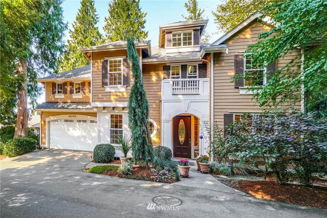 6046 135th Street - Photo 1