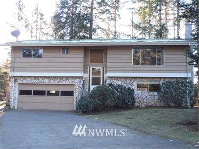 120 Maple Drive - Photo 1