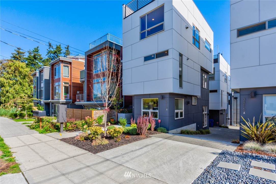 3818 23rd Avenue - Photo 1