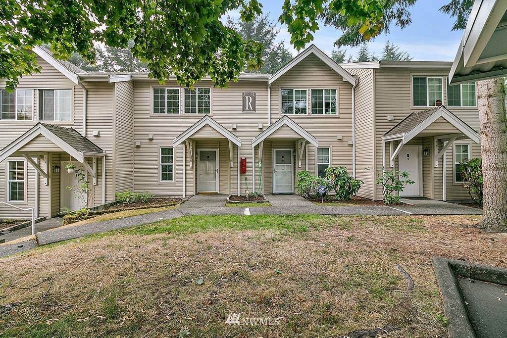 2100 336th Street - Photo 1