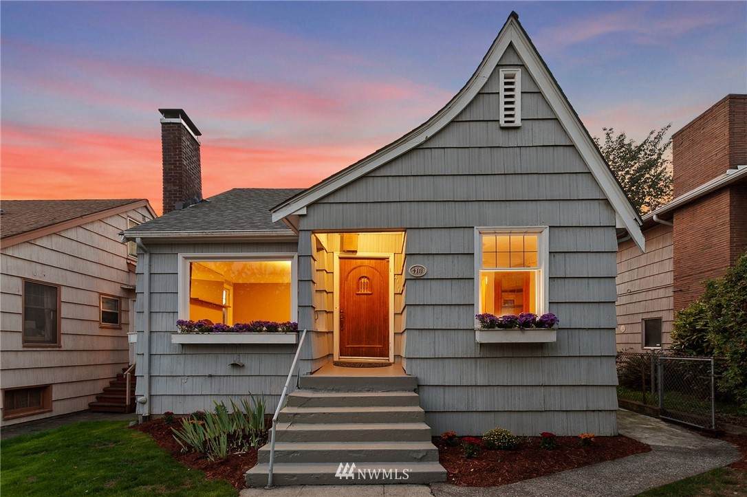 4111 40th Avenue - Photo 1