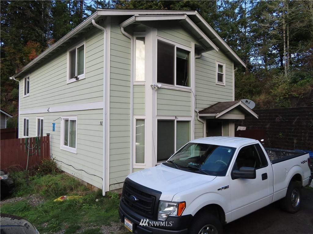 50 Sandra Lane - Photo 1