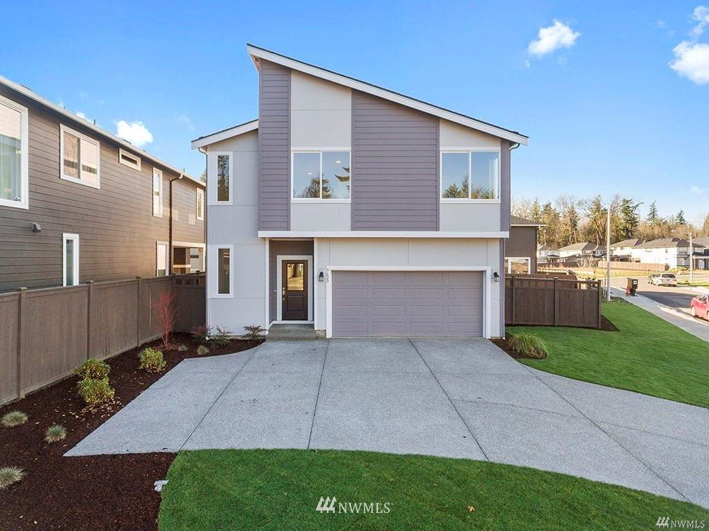 35245 54th Avenue - Photo 1
