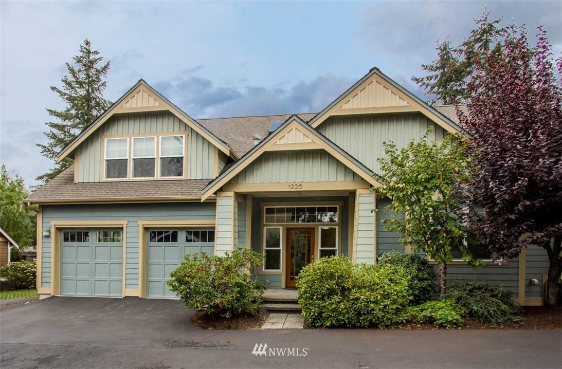 1226 Ananda Place - Photo 1