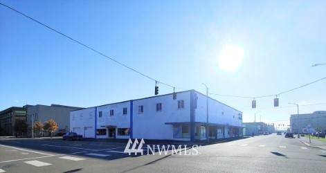 119 Market Street - Photo 1