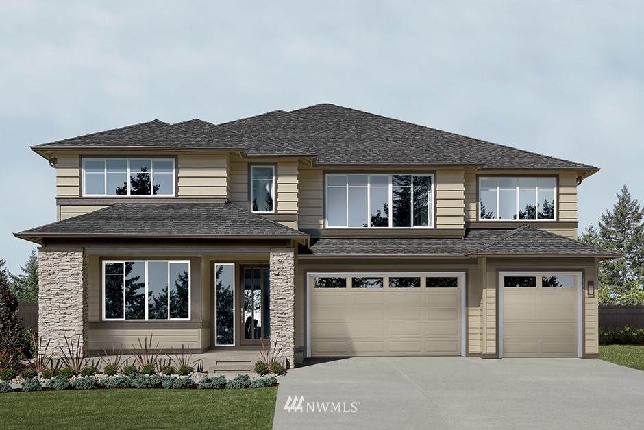 9624 179th Avenue Place - Photo 1