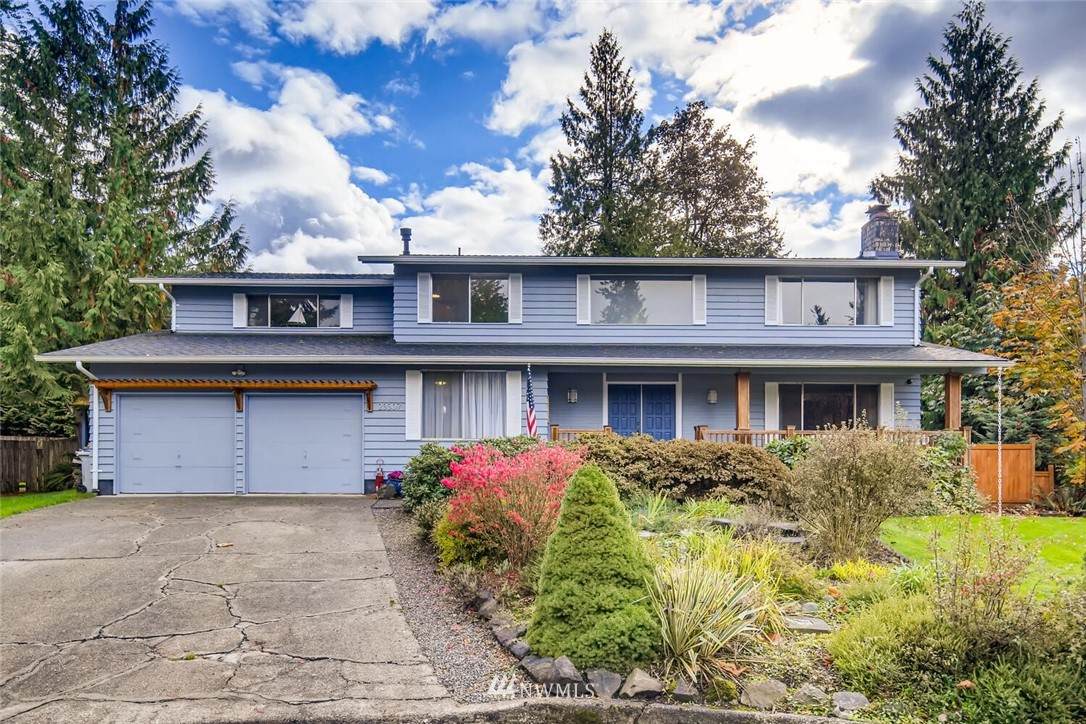 23307 135th Avenue - Photo 1