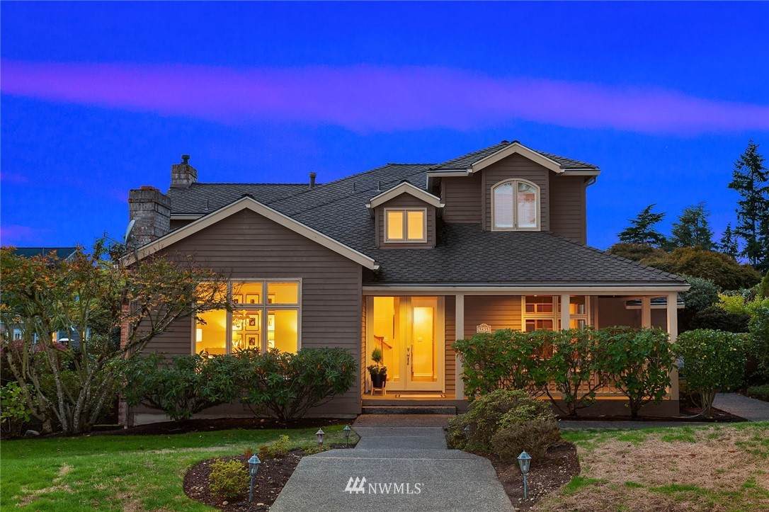 1715 95th Avenue - Photo 1
