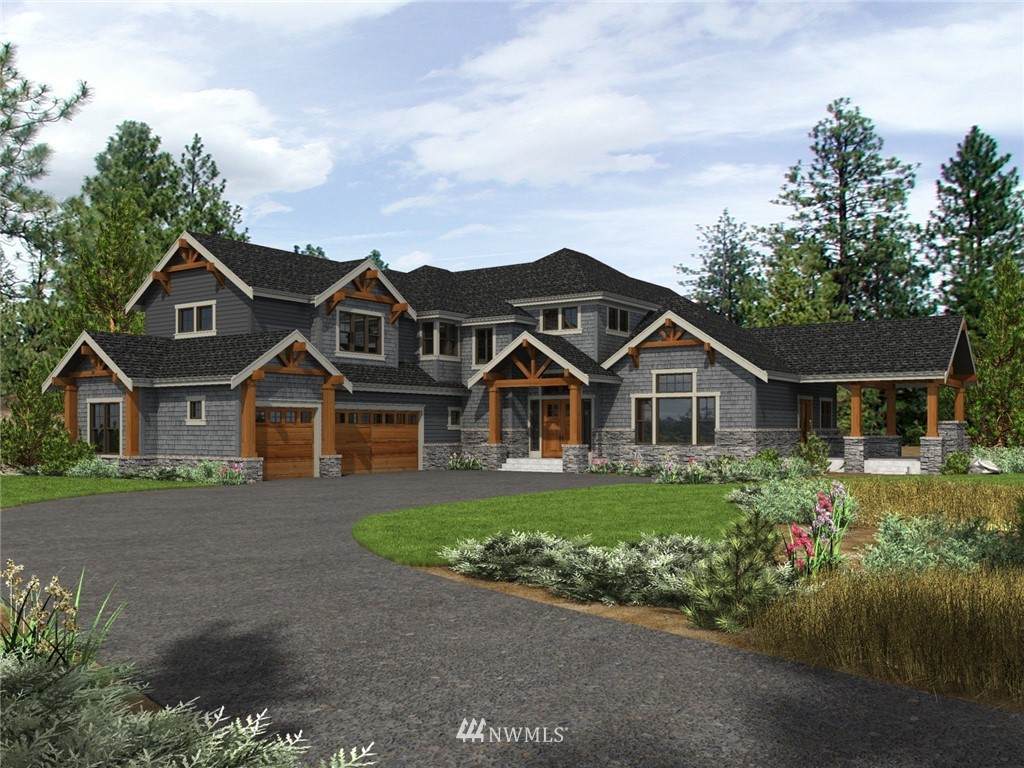 148 330th Way - Photo 1