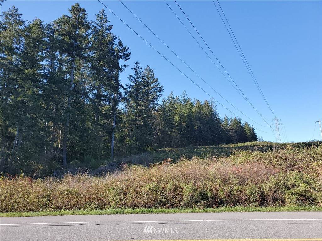 0 Center Road - Photo 1