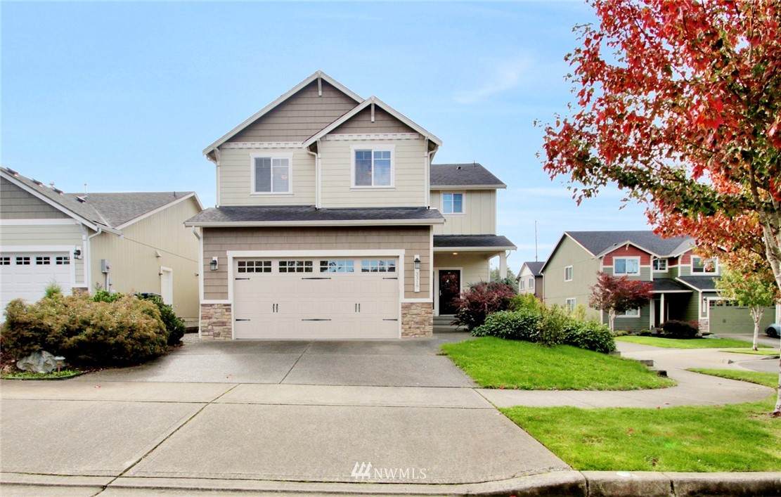 3319 51st Court - Photo 1