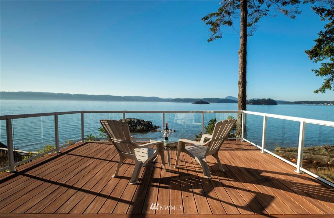 9959 Wawalton Place - Photo 1