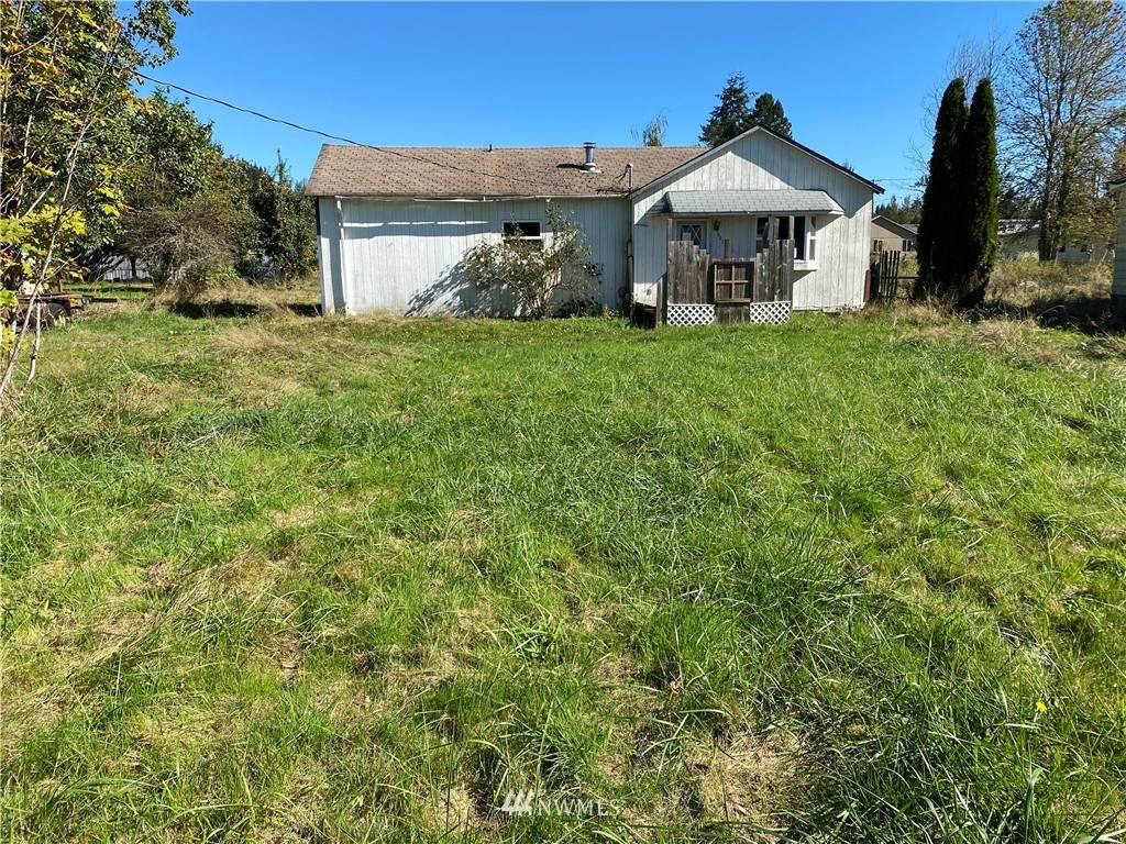 601 C Street - Photo 1
