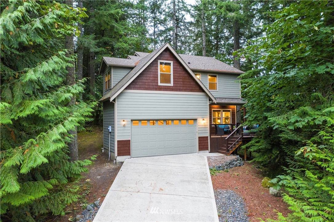 9 Kinglet Court - Photo 1