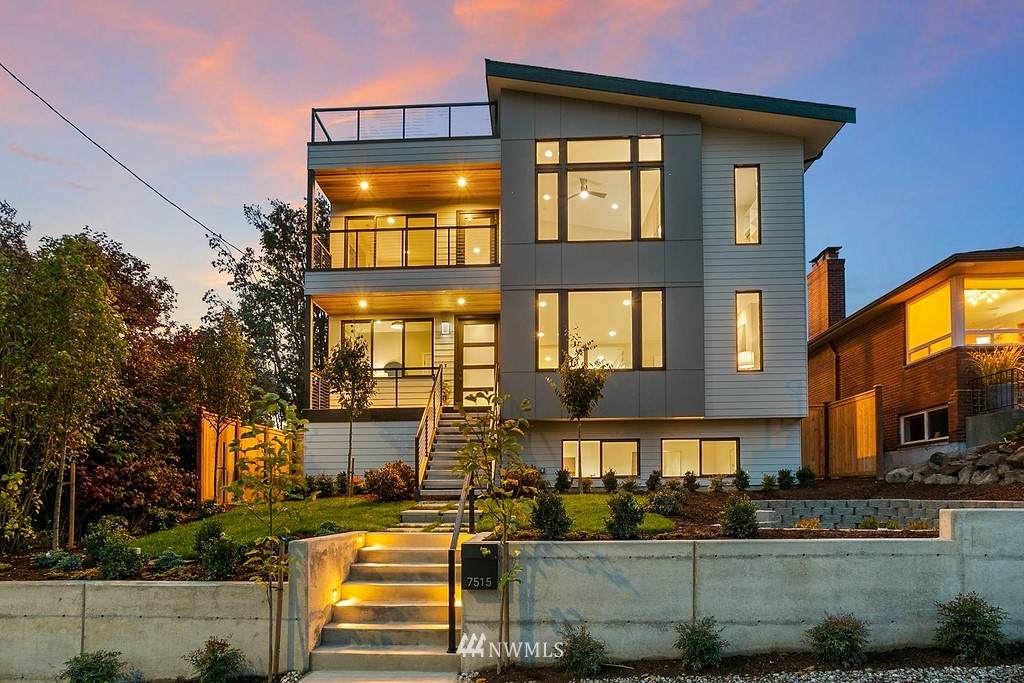 7515 30th Avenue - Photo 1