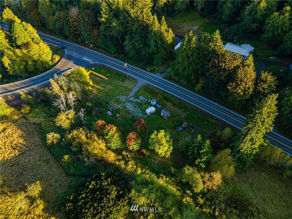 4212 State Route 6 - Photo 1