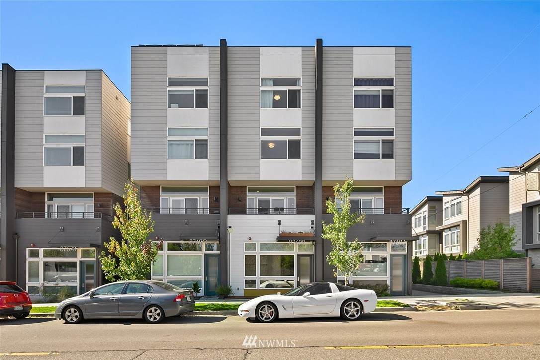 8769 15th Avenue - Photo 1