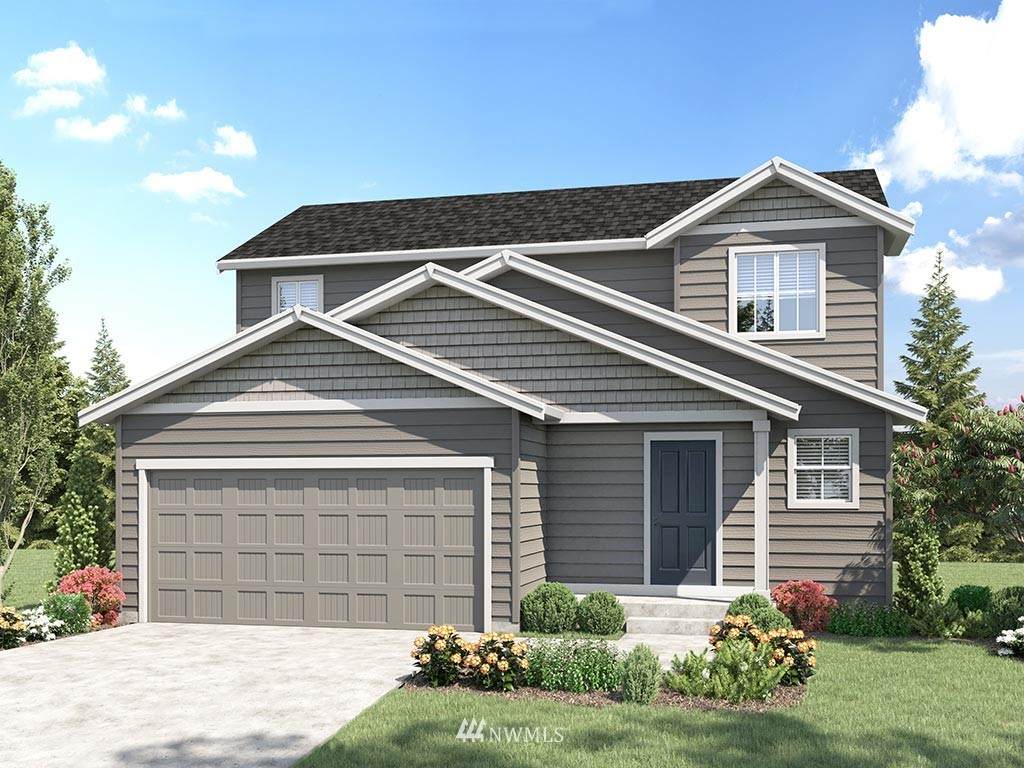 10717 183rd Street Ct - Photo 1