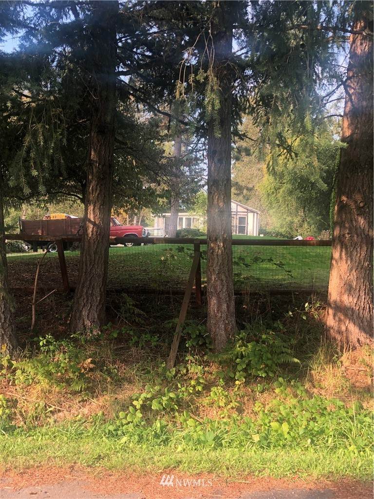16618 134th Street - Photo 1
