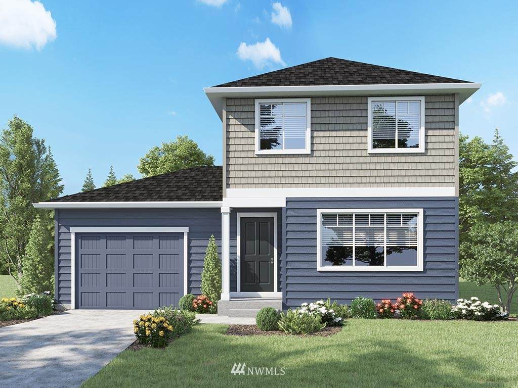 10713 183rd Street Ct - Photo 1