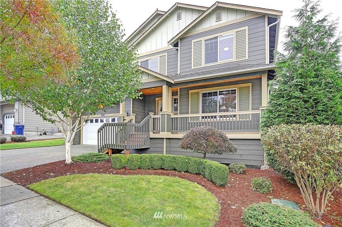 3434 Leann Street - Photo 1