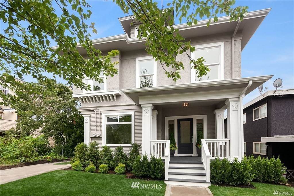 206 30th Avenue - Photo 1