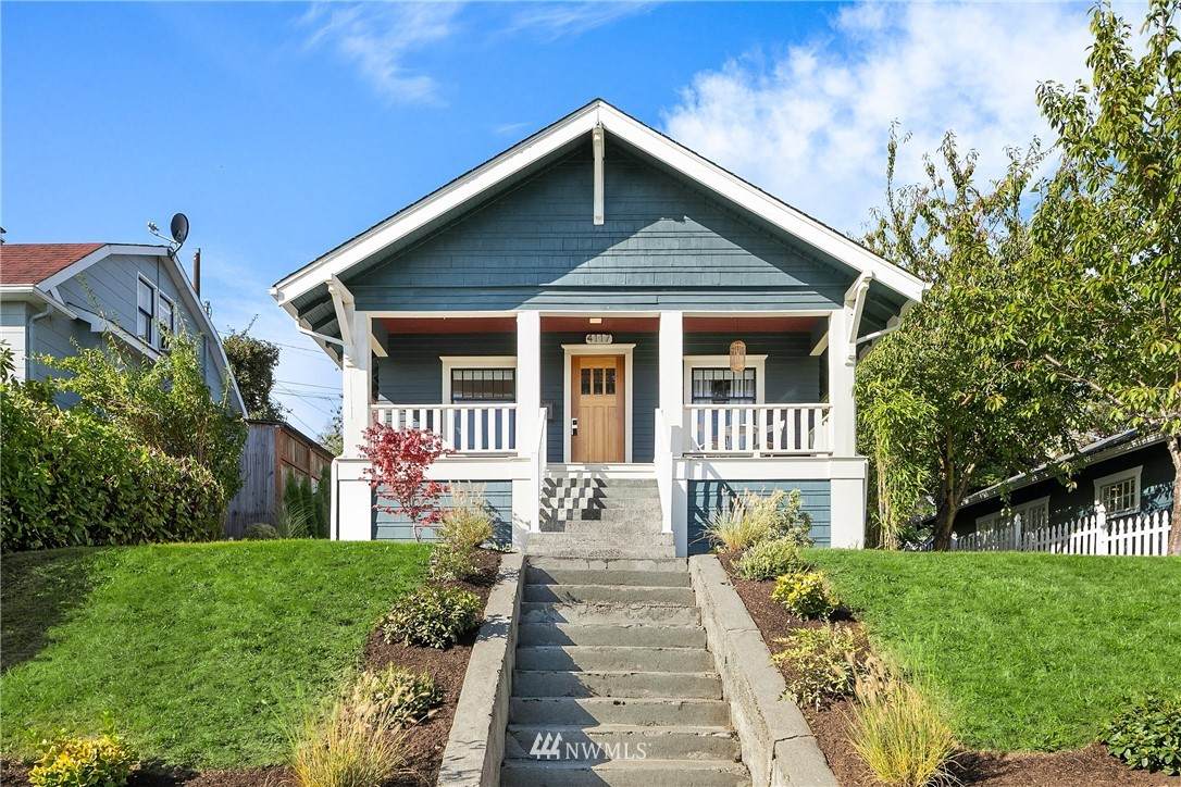 4117 38th Avenue - Photo 1