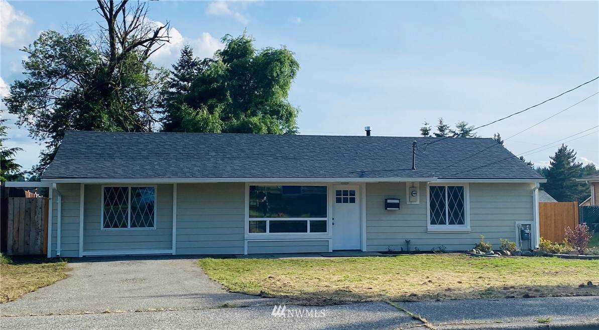5808 241st Street - Photo 1