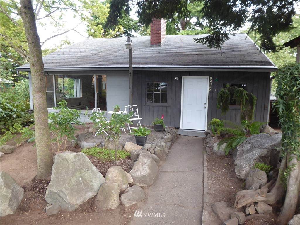 10420 Occidental Avenue - Photo 1