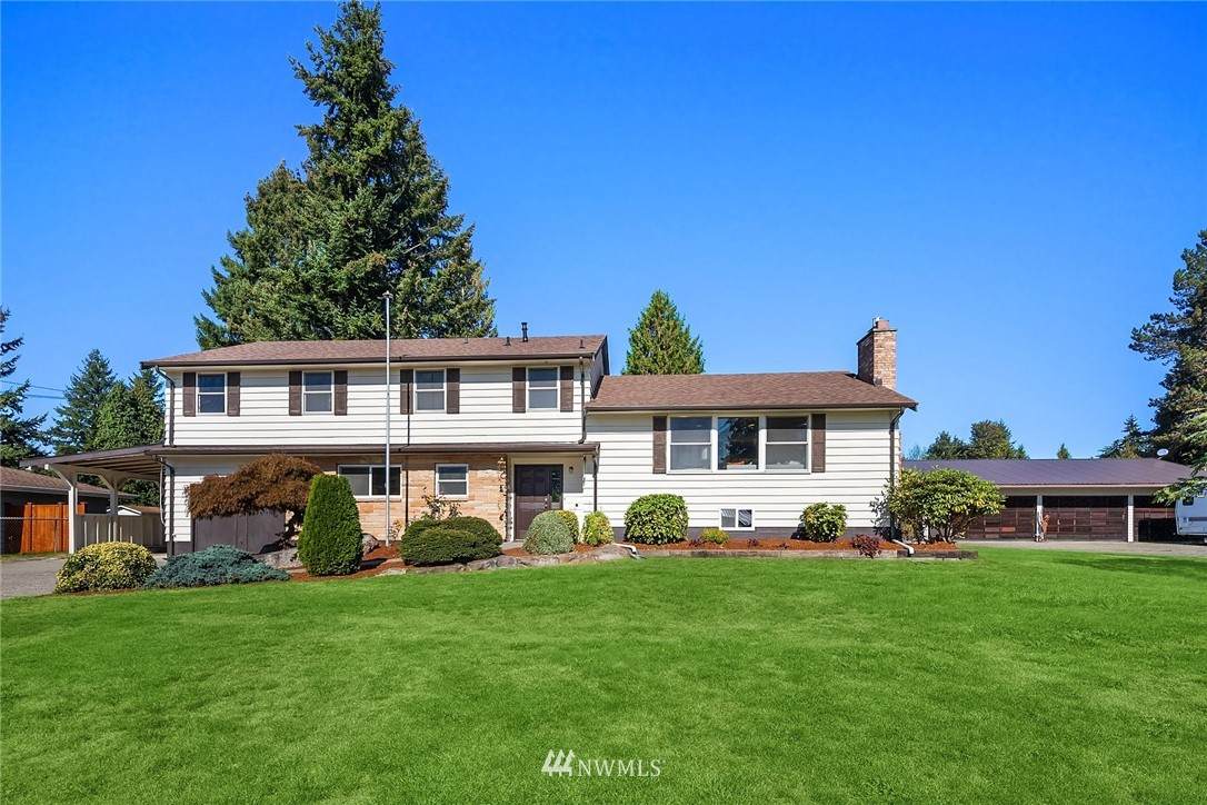 17334 134th Street - Photo 1