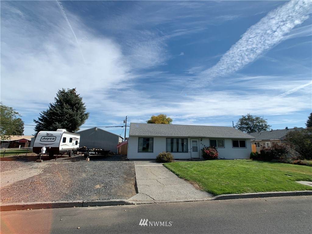 118 J Street - Photo 1