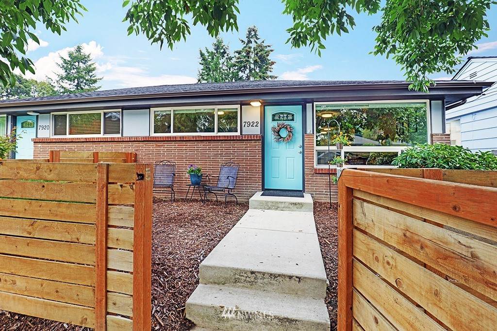 7922 9th Avenue - Photo 1