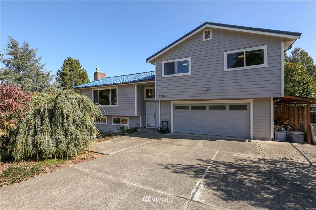 16426 51st Avenue - Photo 1
