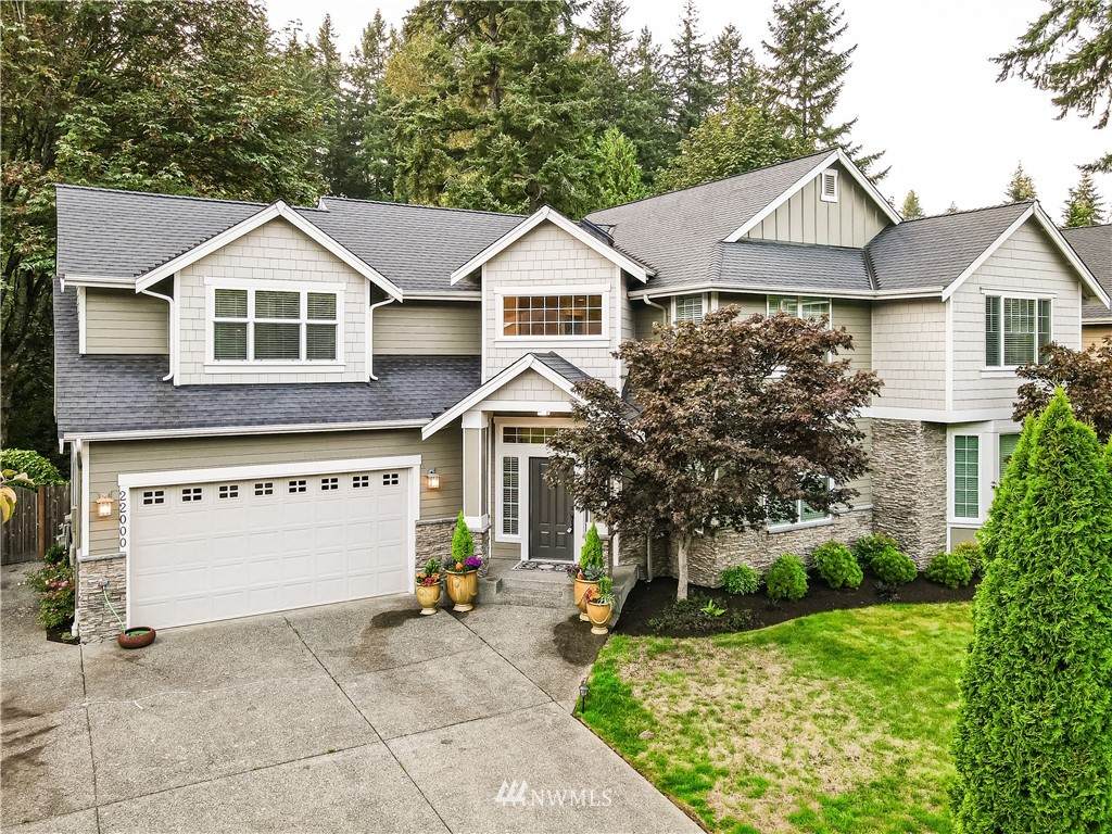 22000 Vine Road - Photo 1