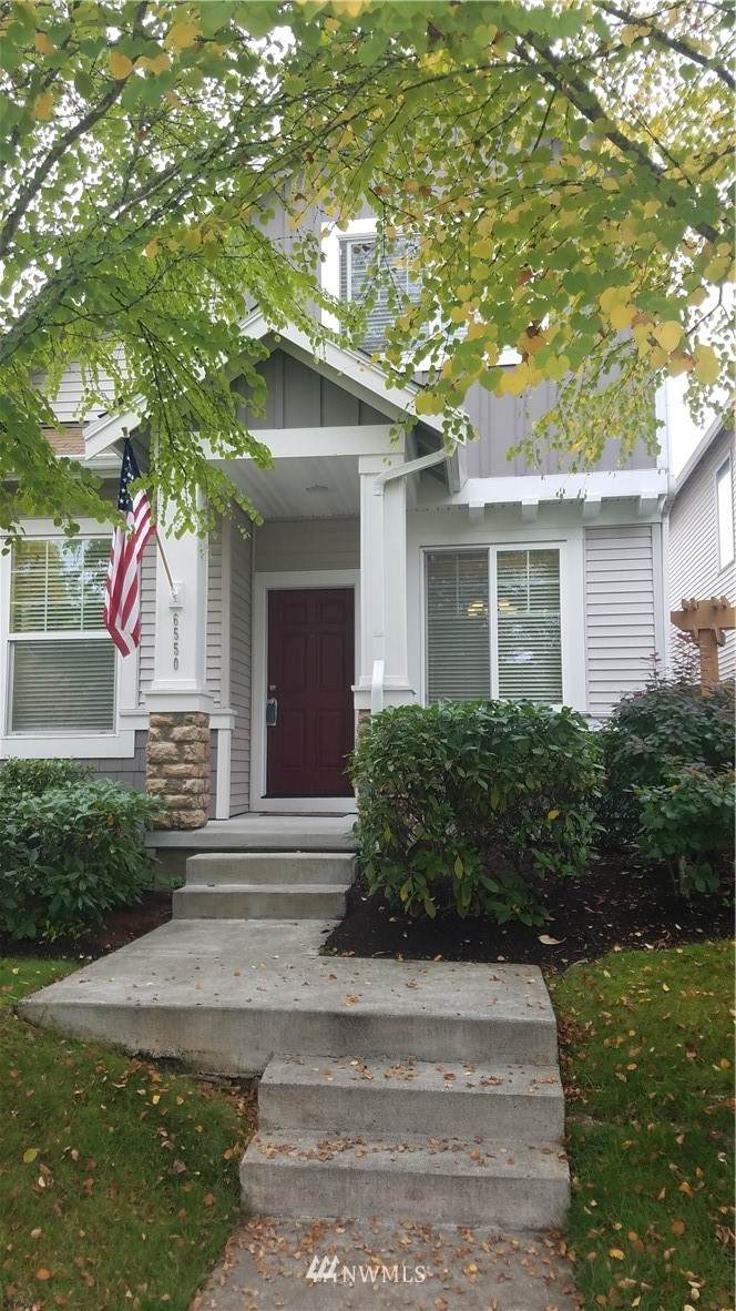 6550 Francis Avenue - Photo 1