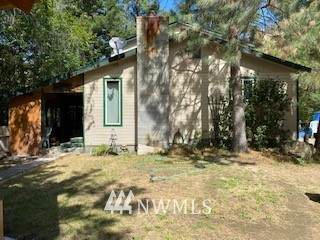 9636 Entiat River Road - Photo 1
