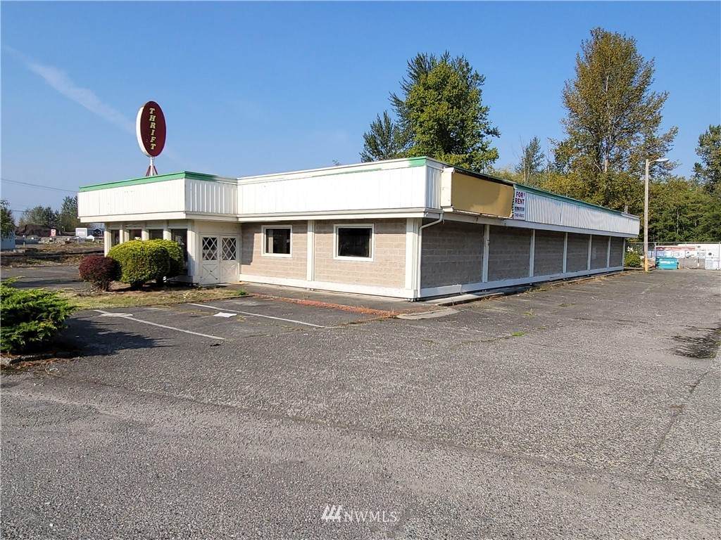 50 Median Street - Photo 1