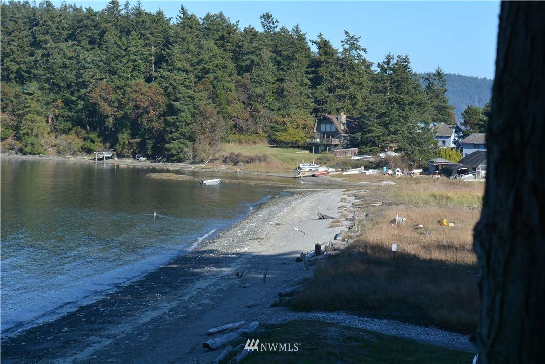 661 Port Stanley Road - Photo 1