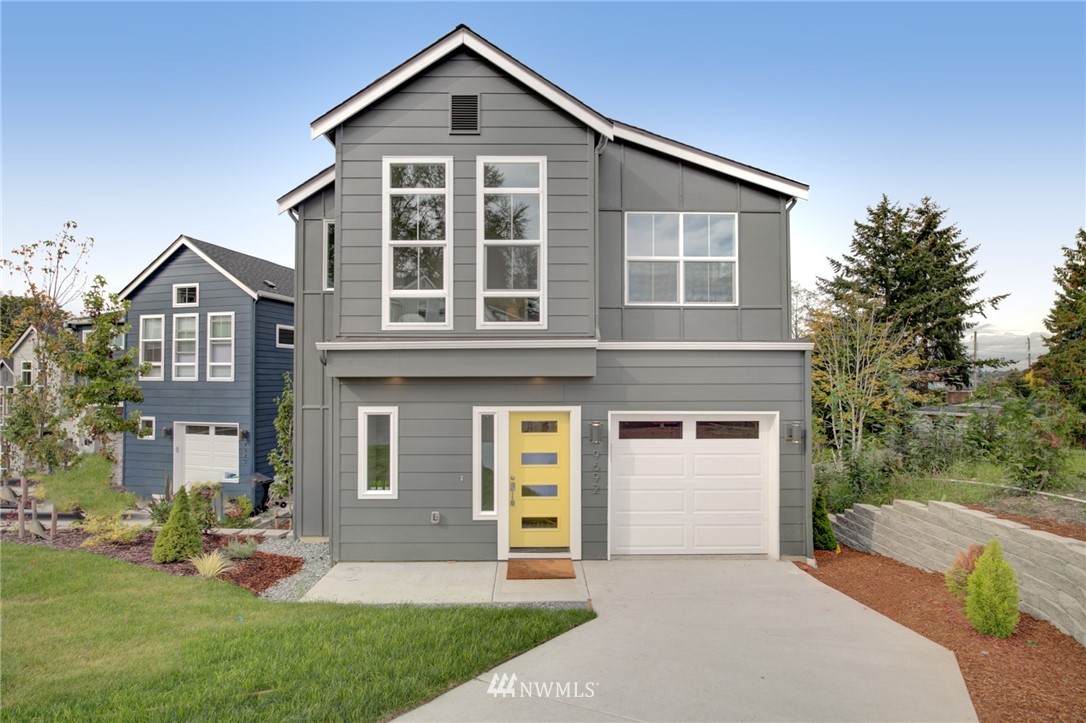 9692 Lindsay Place - Photo 1