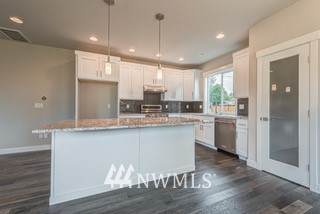 20807 Damson Road - Photo 1