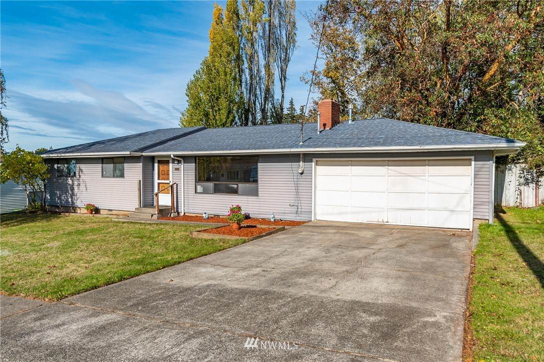 1682 9th Avenue - Photo 1