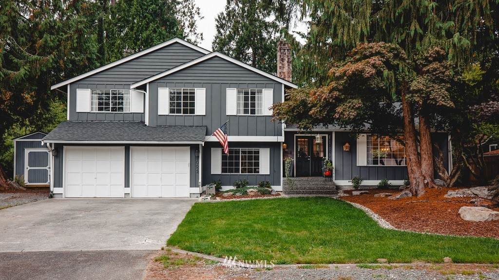 10624 38th Avenue - Photo 1