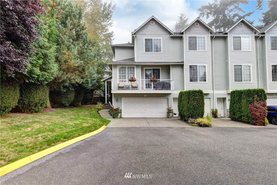 10414 Holly Drive - Photo 1