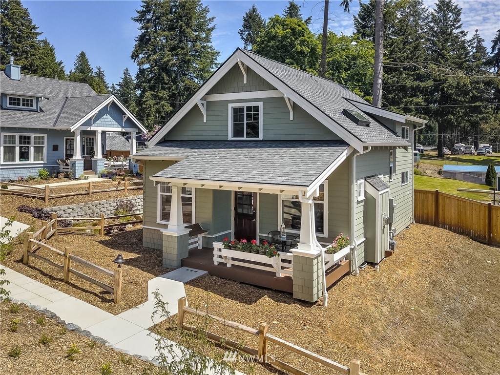 30914 6th Lane - Photo 1